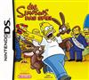 Die Simpsons - Das Spiel