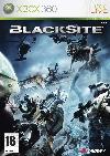 BlackSite