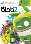 de Blob 2