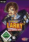 Leisure Suit Larry: Box Office Bust 