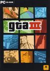 Grand Theft Auto III