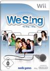We Sing: You Sing... I Sing...