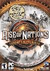 Rise of Nations