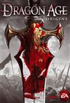 Dragon Age: Origins Collectors Edition