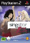 SingStar: Rock Ballads