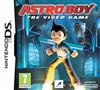 Astro Boy - The Video Game
