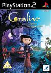 Coraline