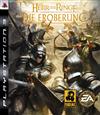 Der Herr der Ringe: Die Eroberung