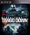 Blacklight: Tango Down