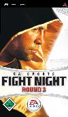 Fight Night Round 3