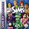 Die Sims 2 Handheld
