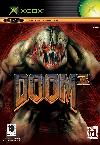 Doom 3