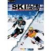 Ski Alpin Racing 2007