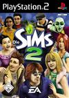 Die Sims 2