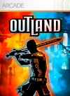 Outland f&uuml;r 360
