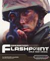 Operation Flashpoint