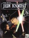 Star Wars: Jedi Knight