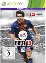 Alle Infos zu FIFA 13 (360,360,360,360,360,360,360,360,360,360,360,360,360,360,360)