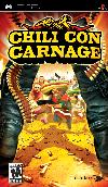 Chili Con Carnage