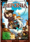 Deponia