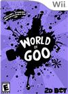 World of Goo