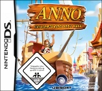 ANNO: Erschaffe eine neue Welt