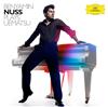 Benyamin Nuss Plays Uematsu