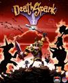 DeathSpank
