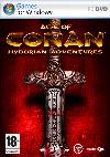 Age of Conan: Hyborian Adventures