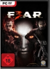 F.E.A.R. 3