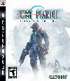 Lost Planet: Extreme Condition