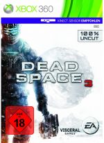Alle Infos zu Dead Space 3 (360,360,360,360,360,360,360,360,360,360,360,360)