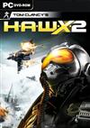H.A.W.X. 2