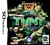 TMNT: Teenage Mutant Ninja Turtles