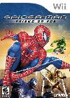 Spider-Man: Freund oder Feind