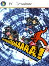 AaaaaAAaaaAAAaaAAAAaAAAAA!!! - A Reckless Disregard for Gravity