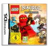 Lego Ninjago: Das Videospiel