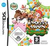 Harvest Moon DS: Mein Inselparadies