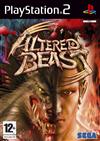 Altered Beast