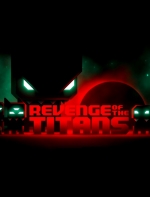 Alle Infos zu Revenge of the Titans (PC)