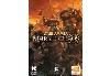 Warhammer: Mark of Chaos