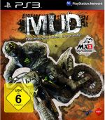 MUD - FIM Motocross World Championship