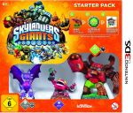 Skylanders: Giants
