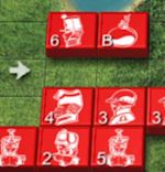 Alle Infos zu Stratego (iPad)