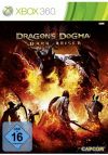 Dragon's Dogma: Dark Arisen