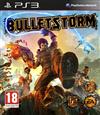 Bulletstorm