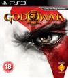 God of War III