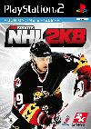 NHL 2K8