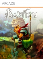 Alle Infos zu Bastion (360)