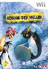 K�nige der Wellen